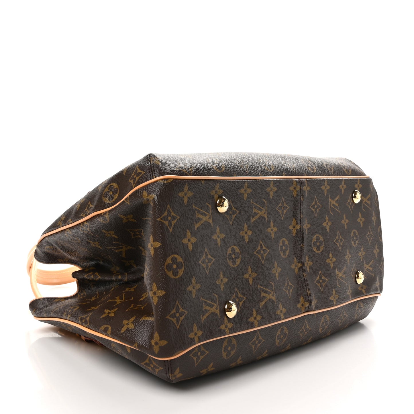 Monogram Griet
