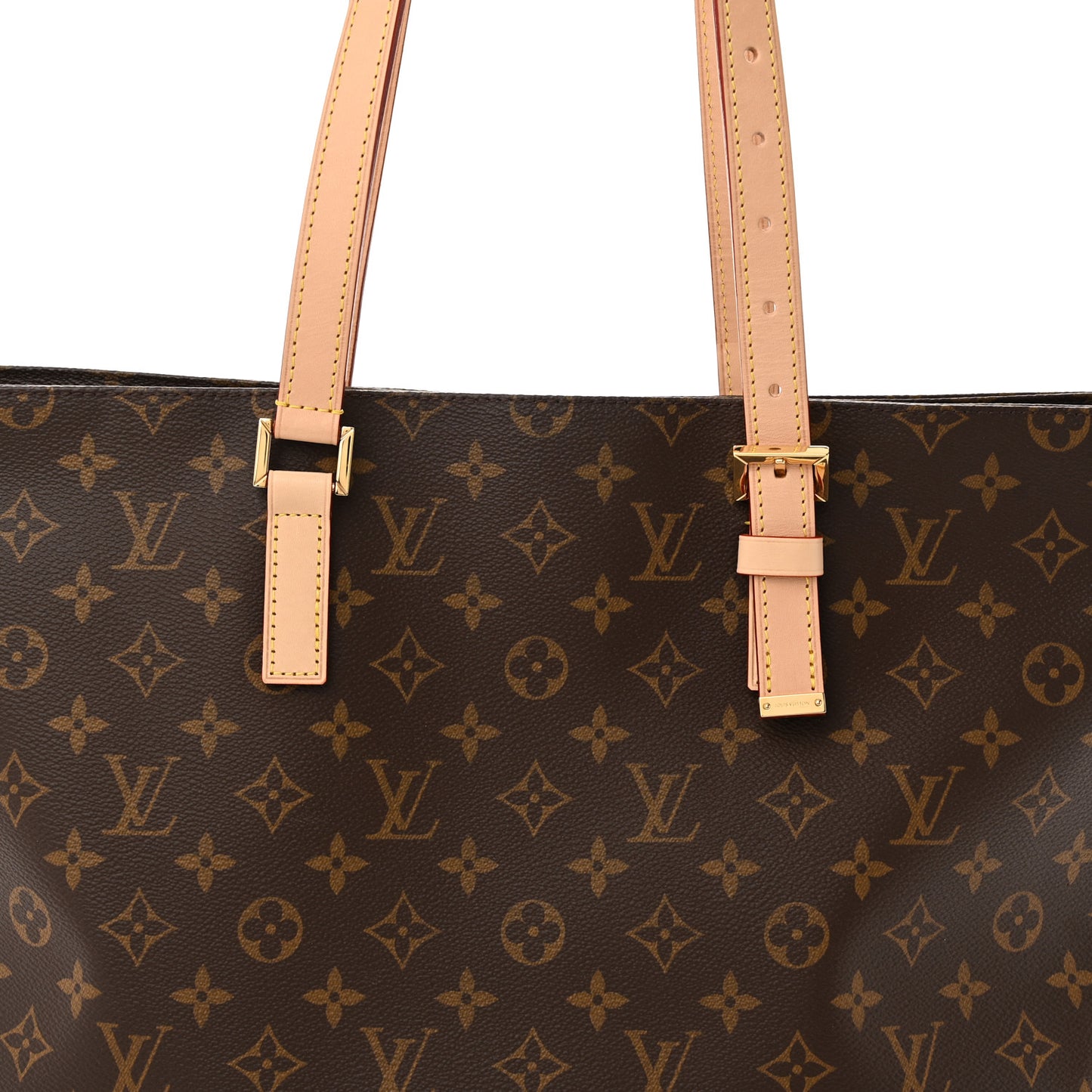 Monogram Mezzo Nm