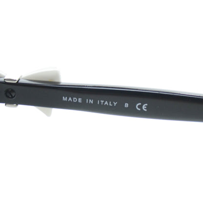 Chanel Acetate CC Bow Sunglasses 5171A Black 6 of 8
