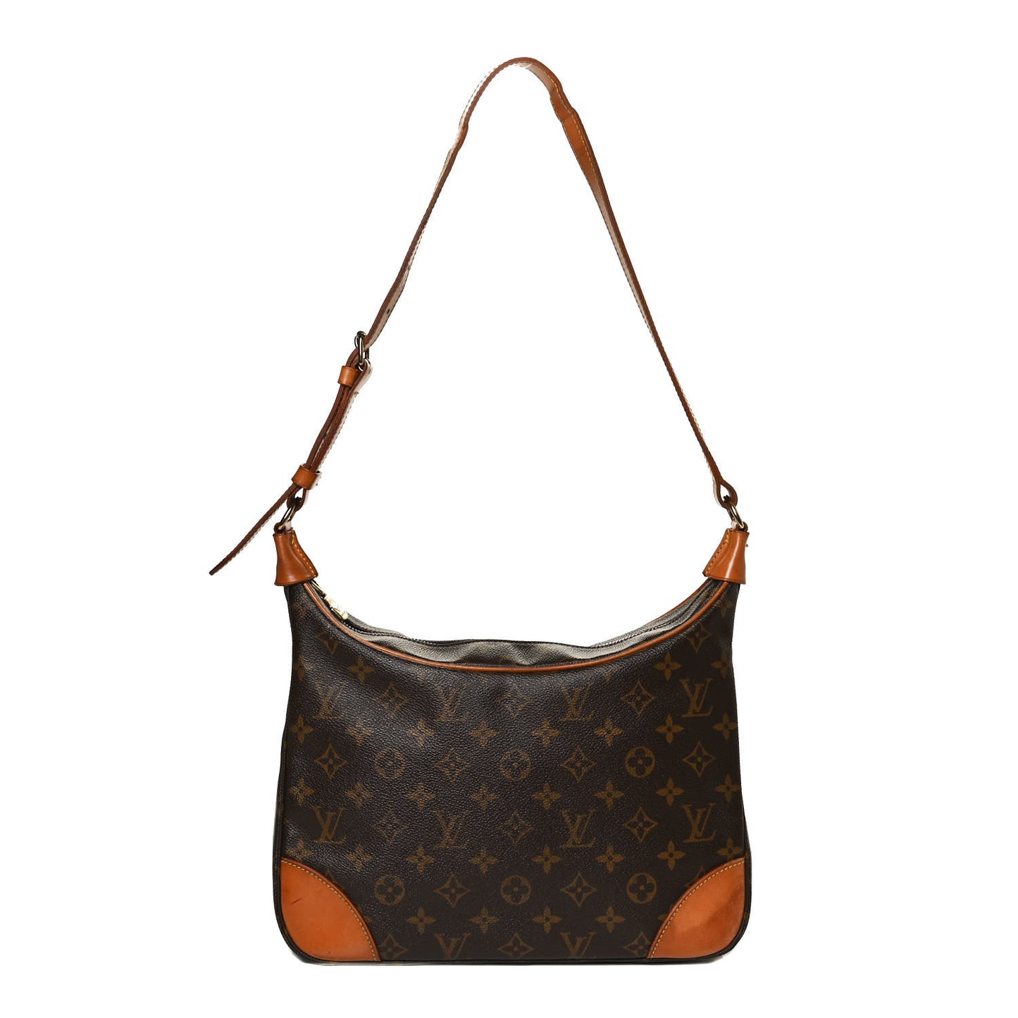 Monogram Boulogne 30