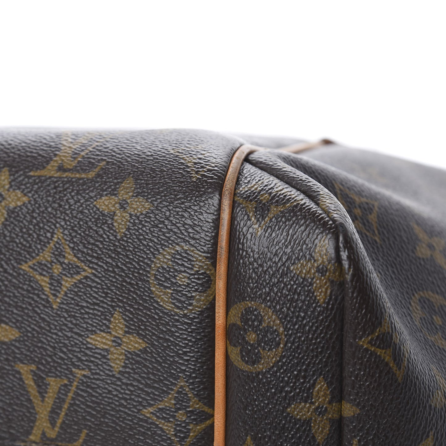 Monogram Totally MM