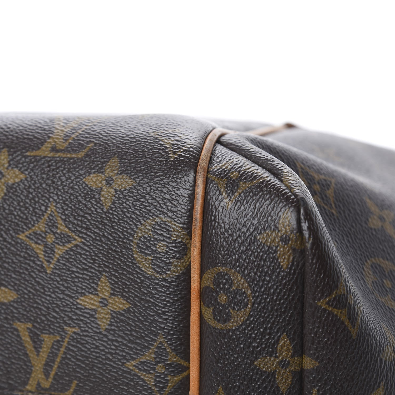Louis Vuitton Monogram Totally MM 26 of 26