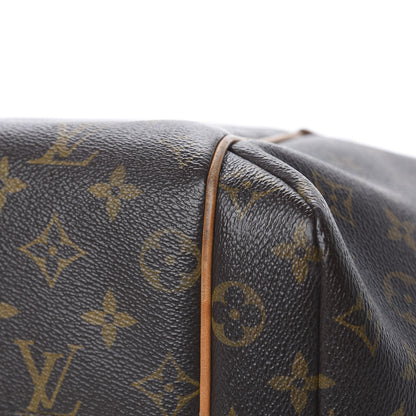 Louis Vuitton Monogram Totally MM 26 of 26