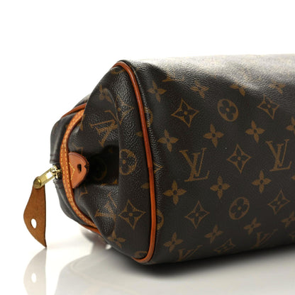 Louis Vuitton Monogram Montorgueil PM 5 of 14