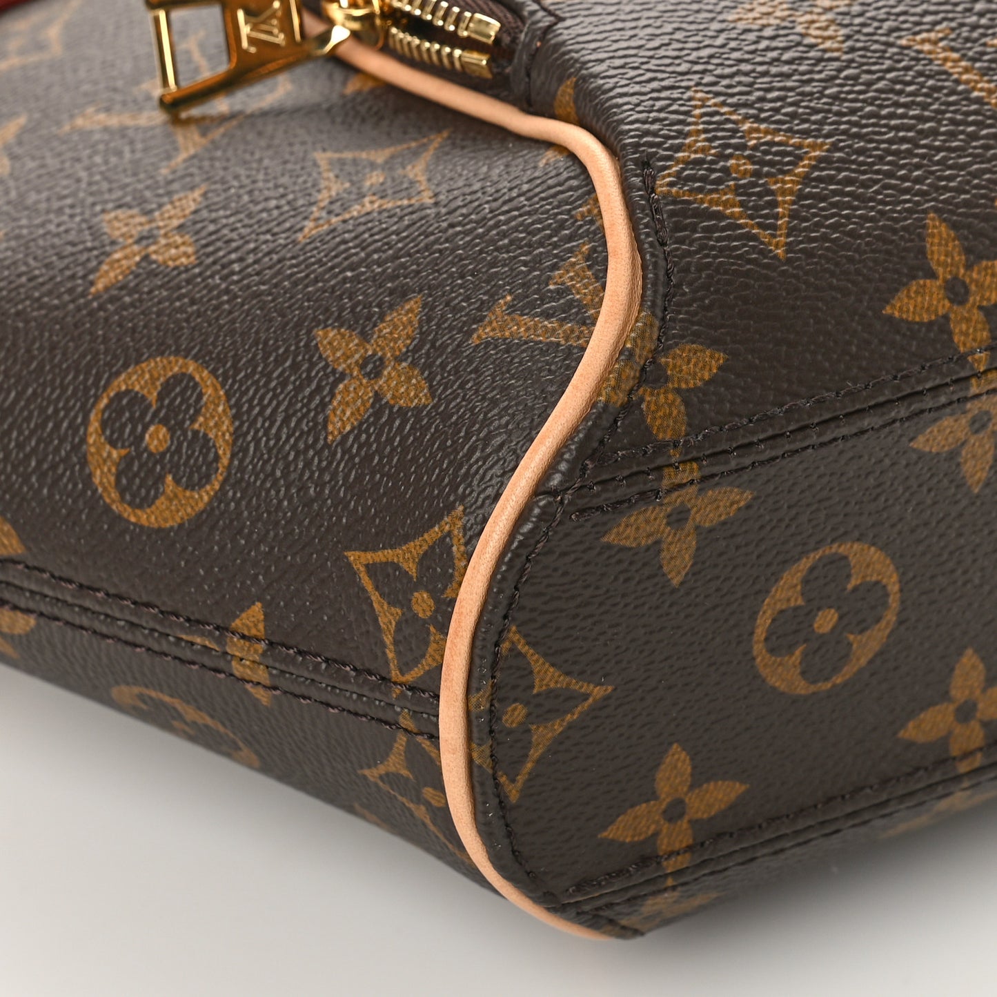 Monogram Ellipse PM NM