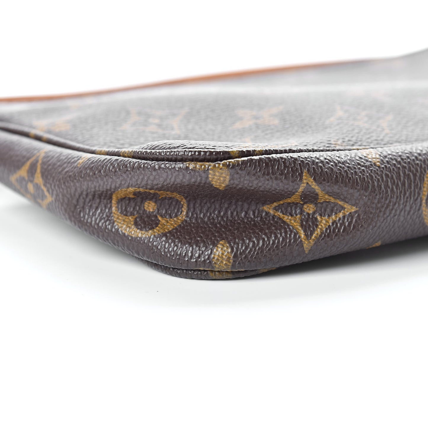 Monogram Pochette Accessories