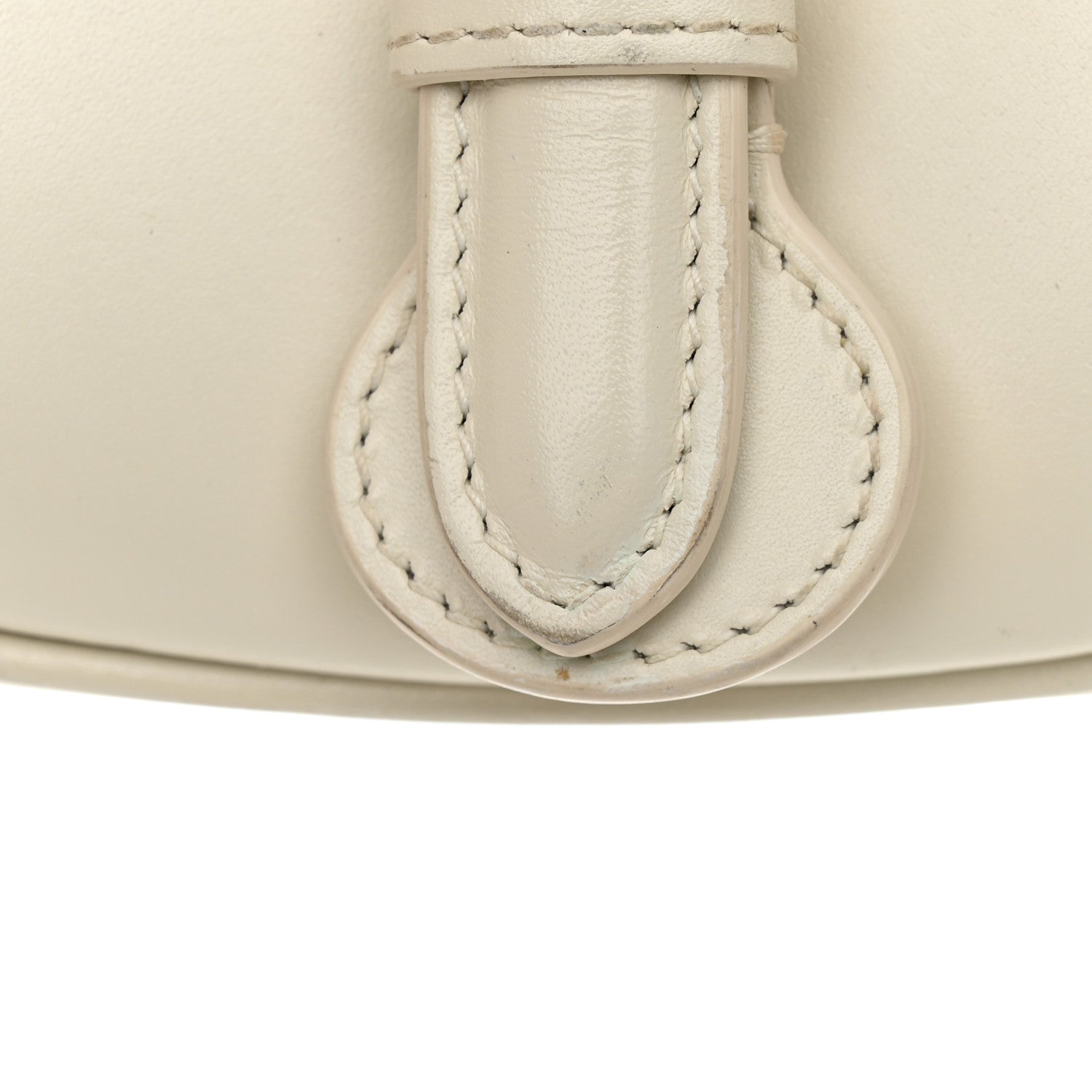 Christian Dior Box Calfskin Medium Bobby Flap Latte 11 of 13