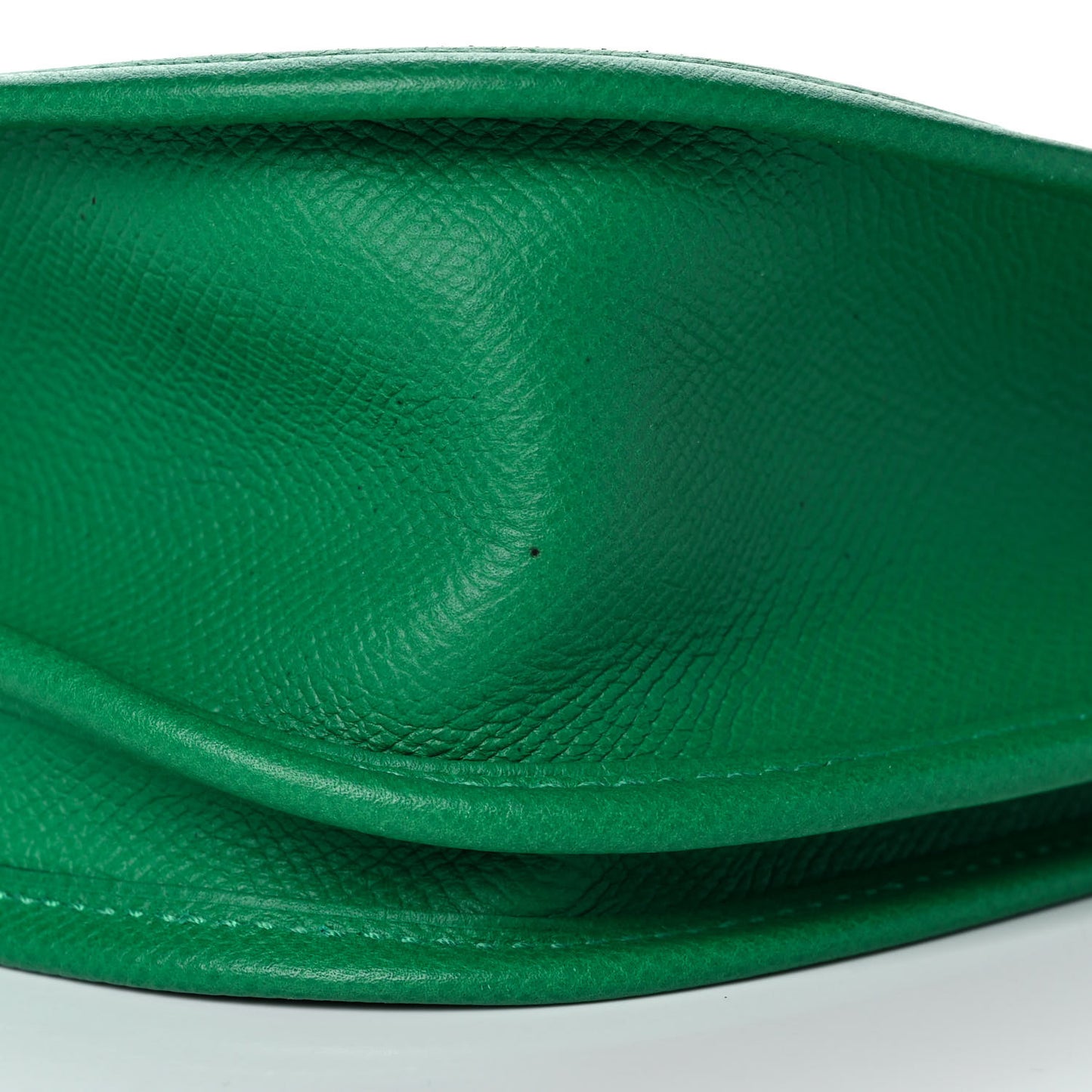 Epsom Evelyne III GM Bambou