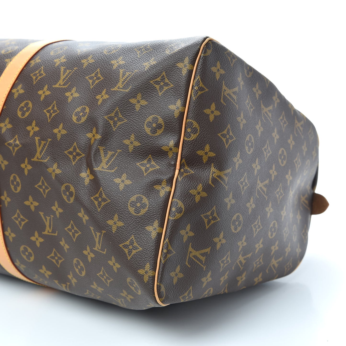 Monogram Keepall 60