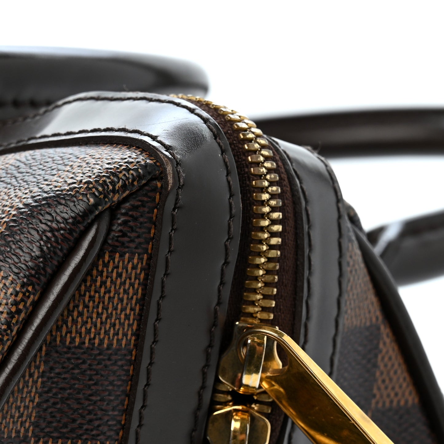 Damier Ebene Berkeley
