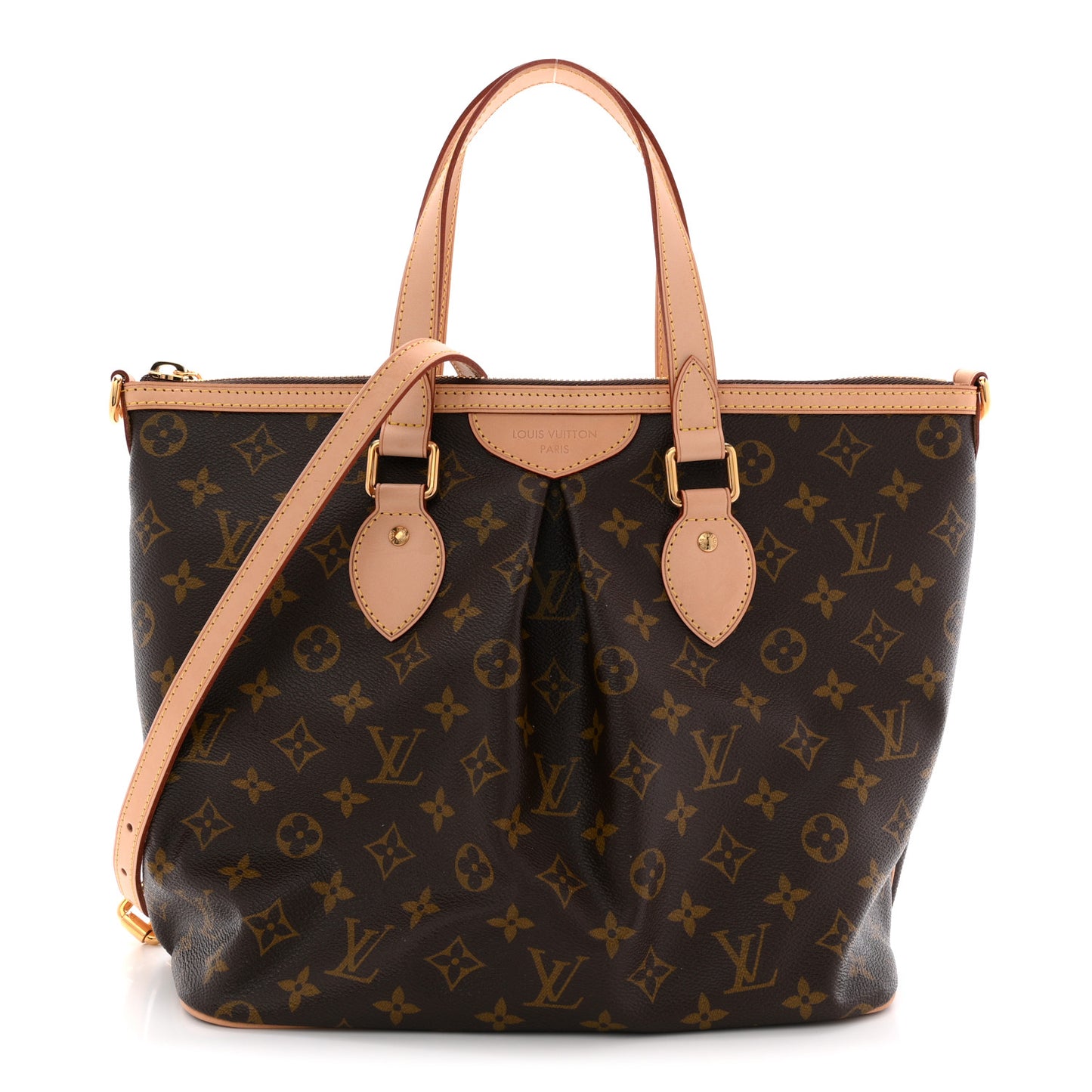 Monogram Palermo PM