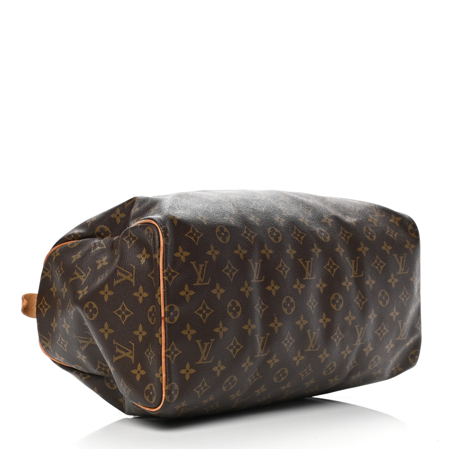 Monogram Speedy 40