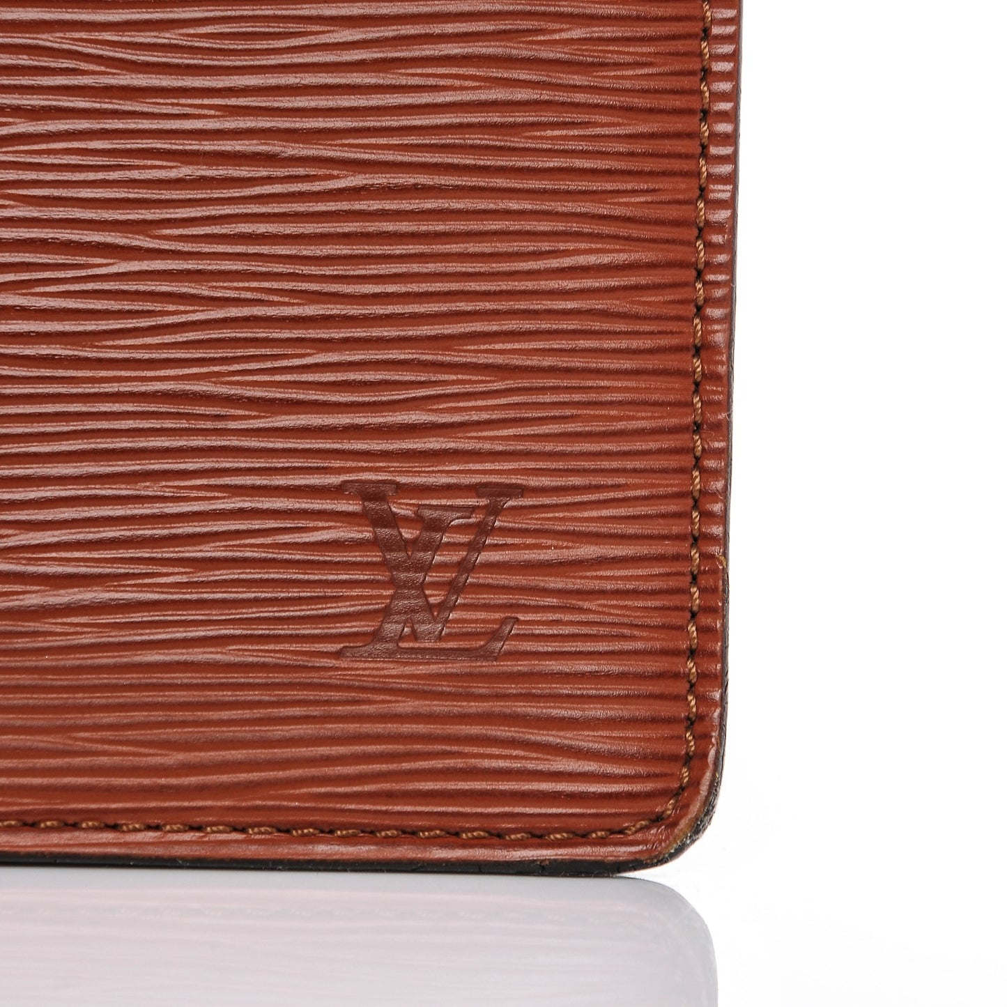 Epi Riviera Kenyan Fawn