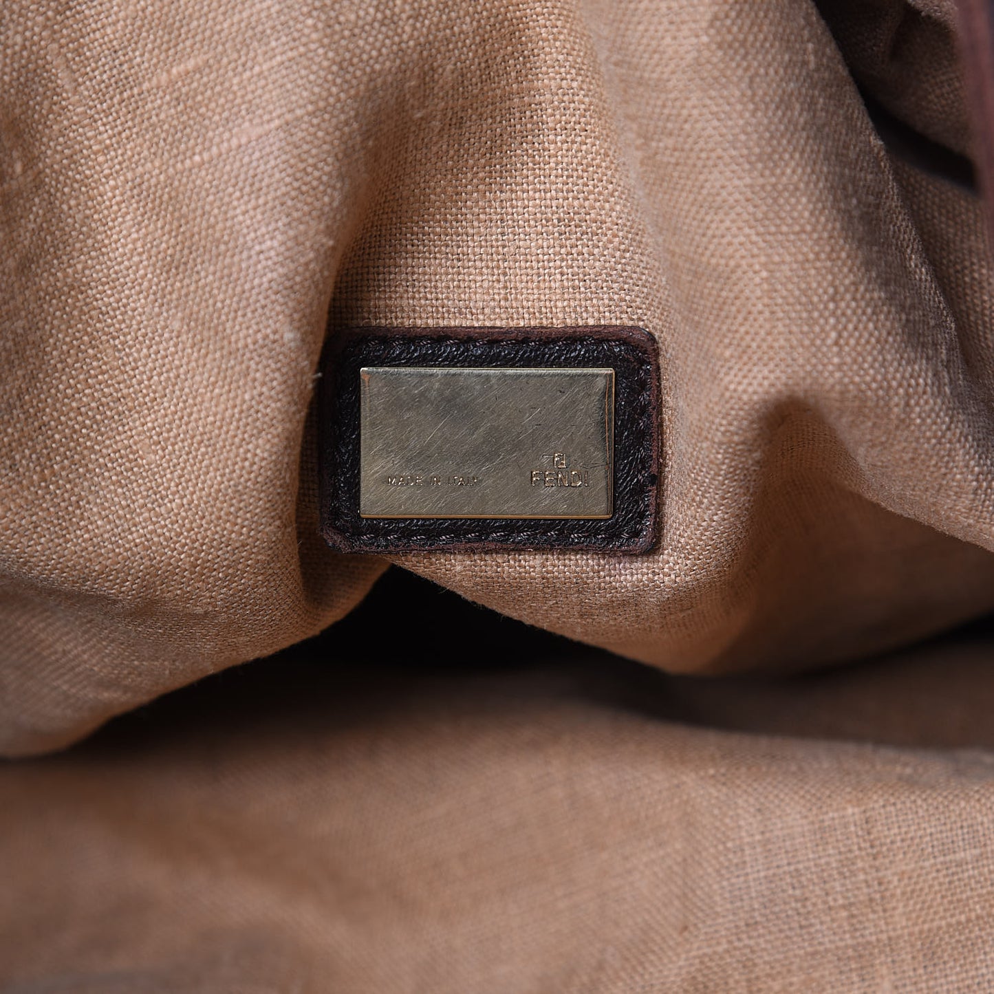 Zucca Nappa Nuvolata Vitello Tortuga Spy Tobacco Moro