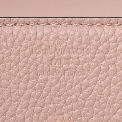 Louis Vuitton Damier Ebene Bond Street Magnolia 7 of 9