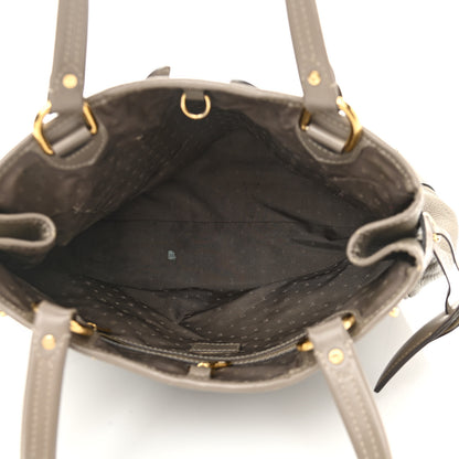 Louis Vuitton Suhali Le Majestueux Verone 4 of 16