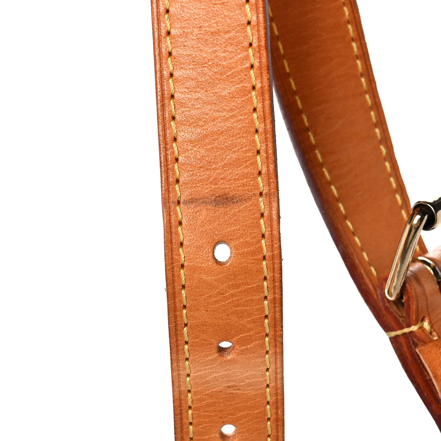 Monogram Petit Noe