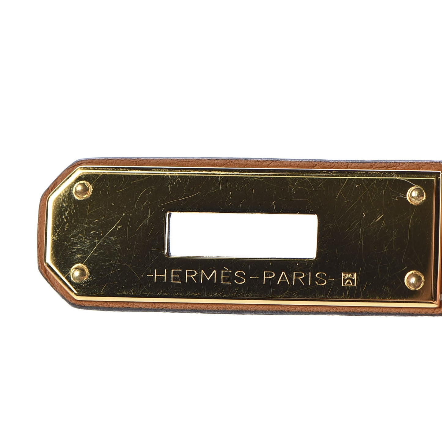 Taurillon Clemence Kelly Retourne 28 Toffee