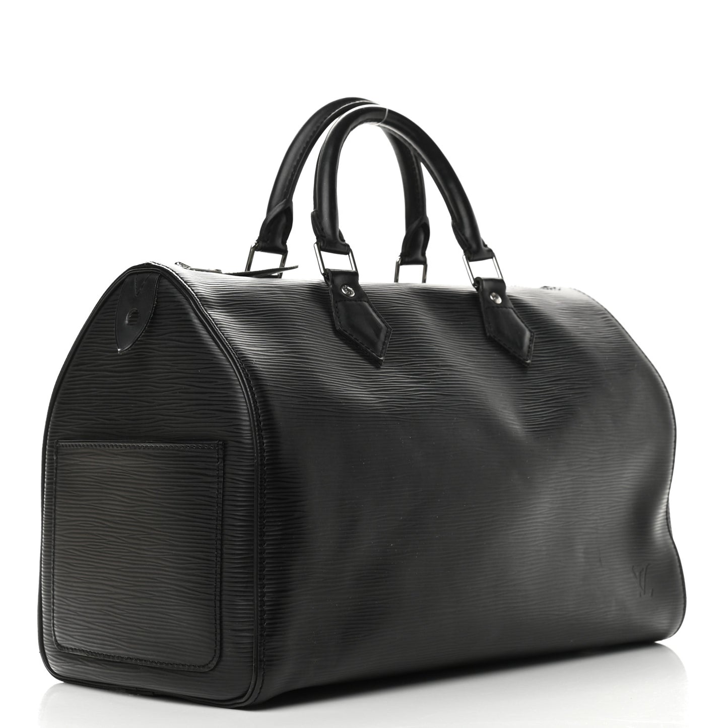 Epi Speedy 30 Black