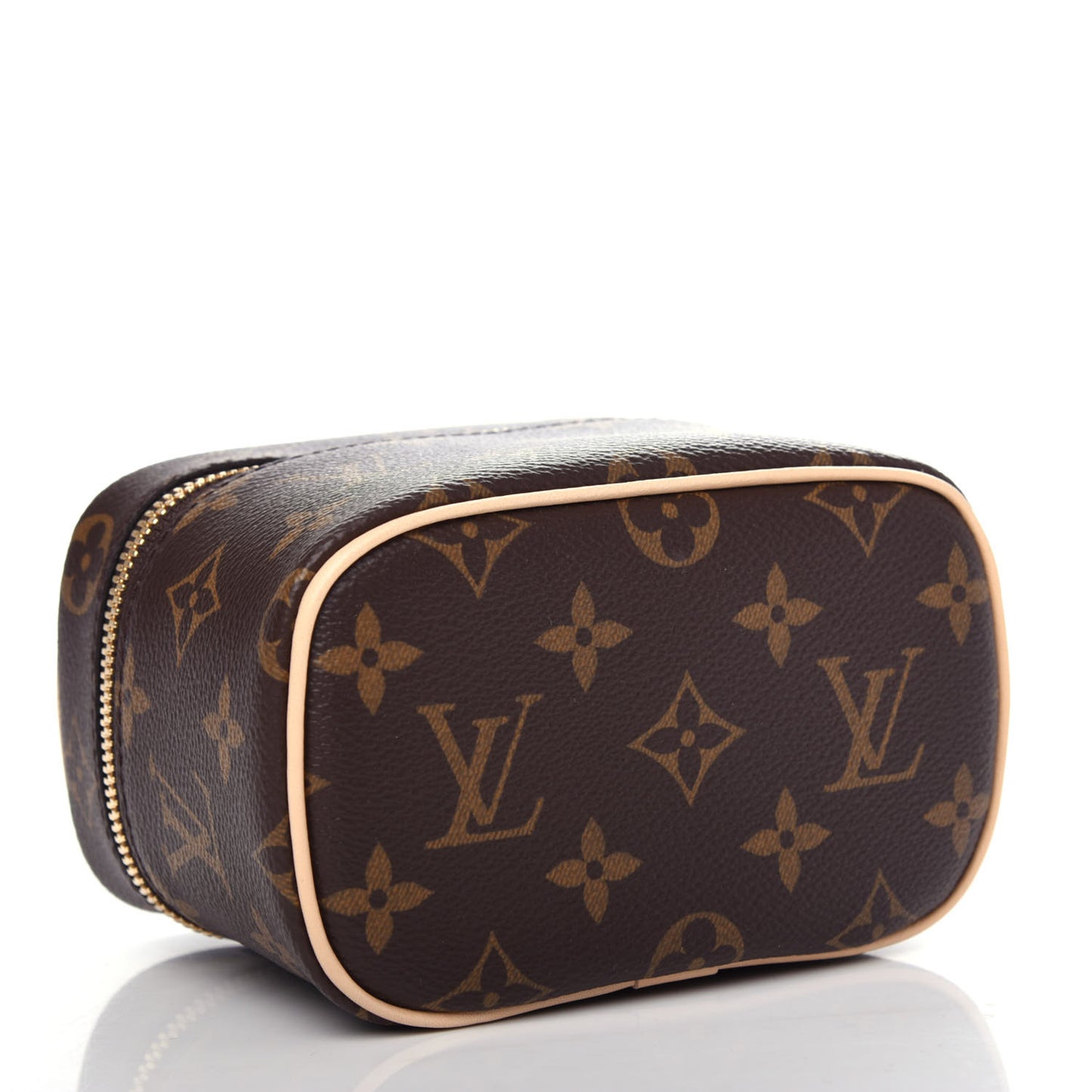Monogram Nano Nice