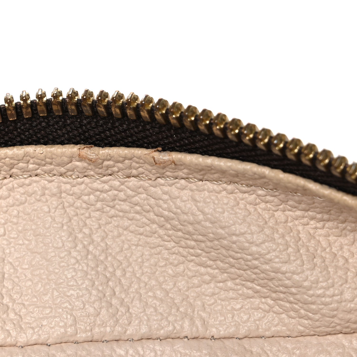 Louis Vuitton Monogram Spontini 11 of 11