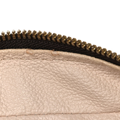 Louis Vuitton Monogram Spontini 11 of 11