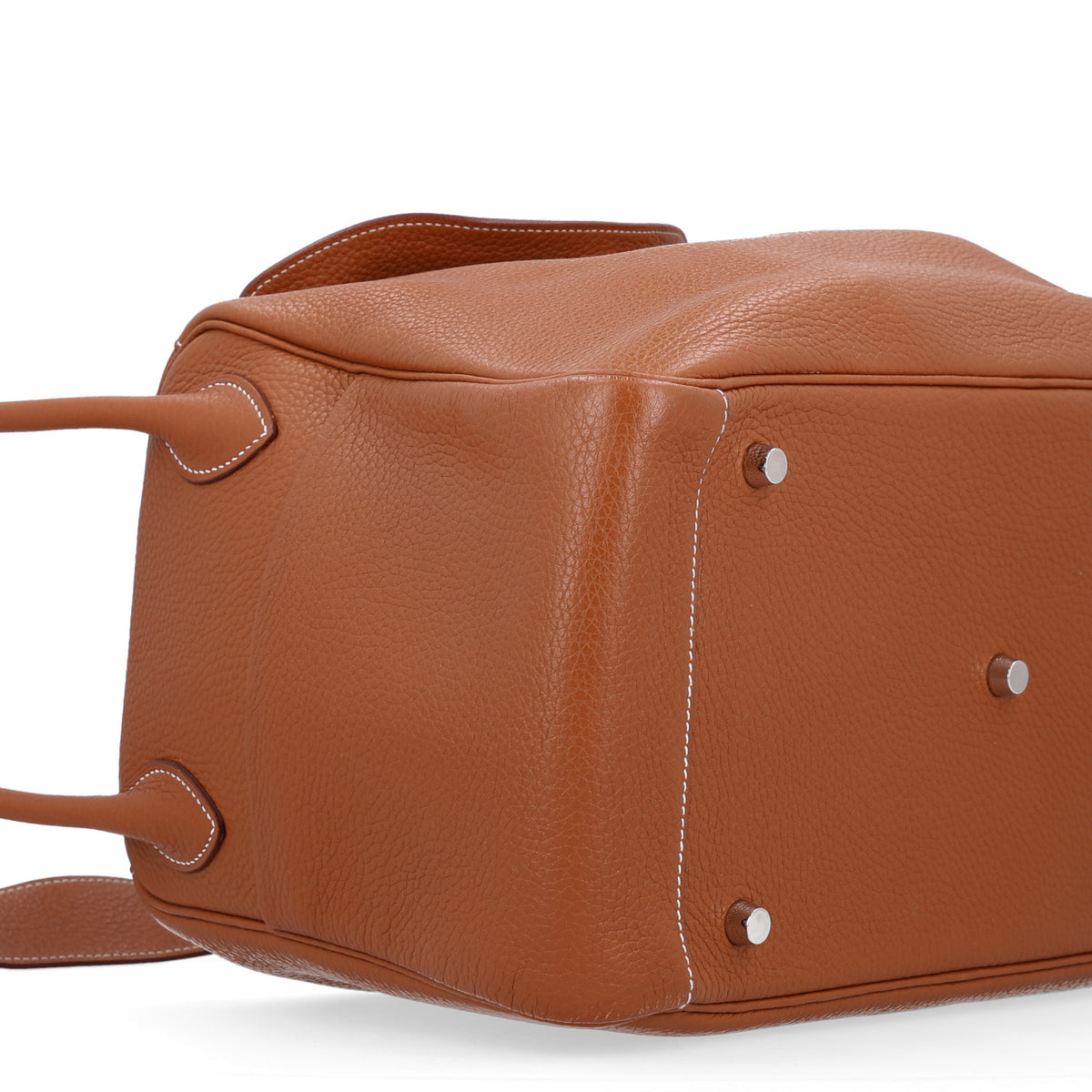 Taurillon Clemence Lindy 34 Gold