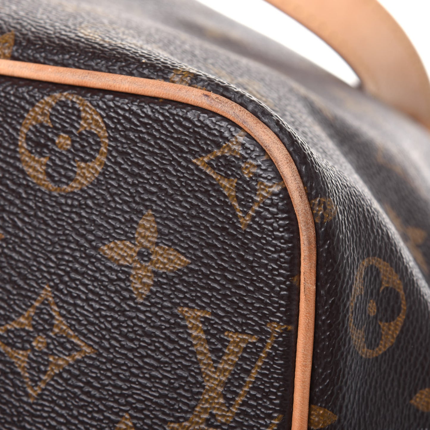 Monogram Palermo GM