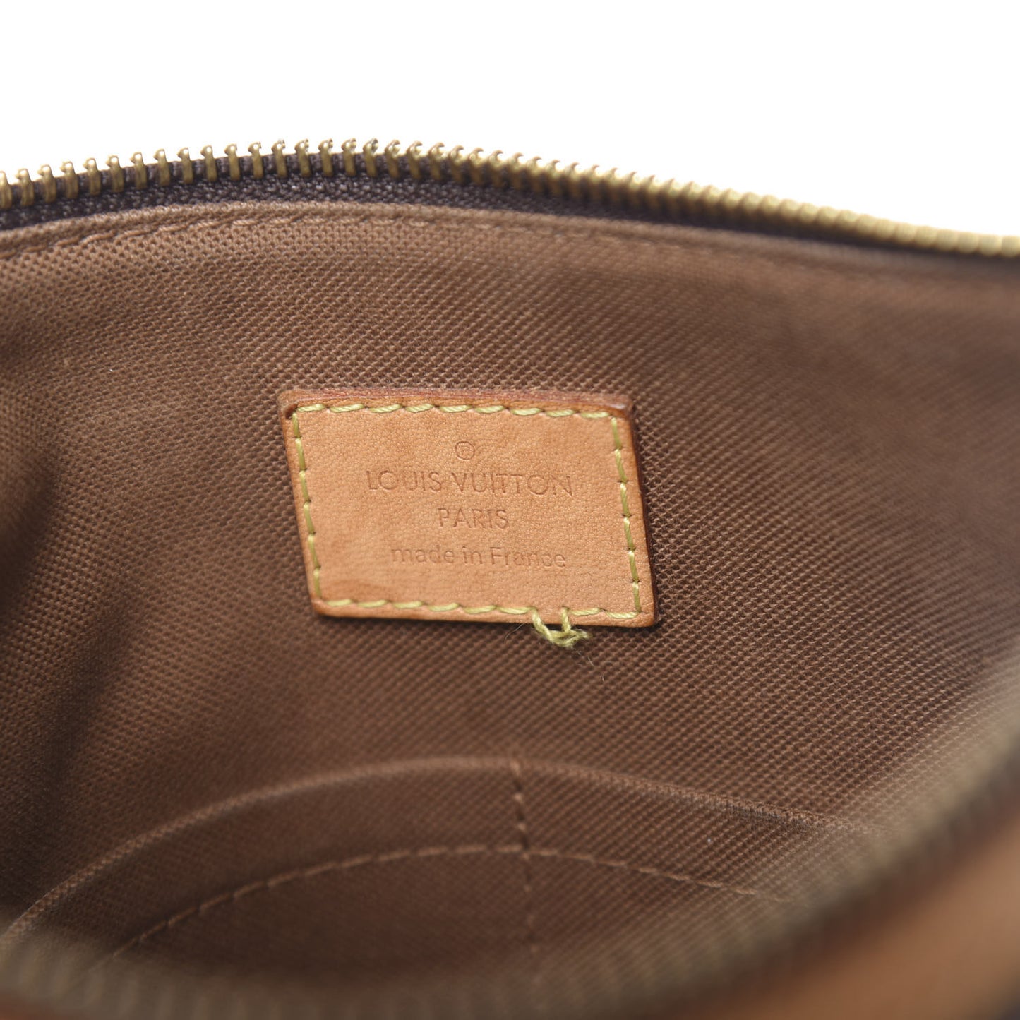 Monogram Odeon PM