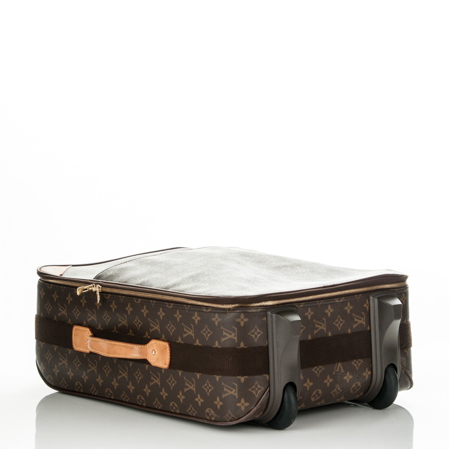 Monogram Pegase 55