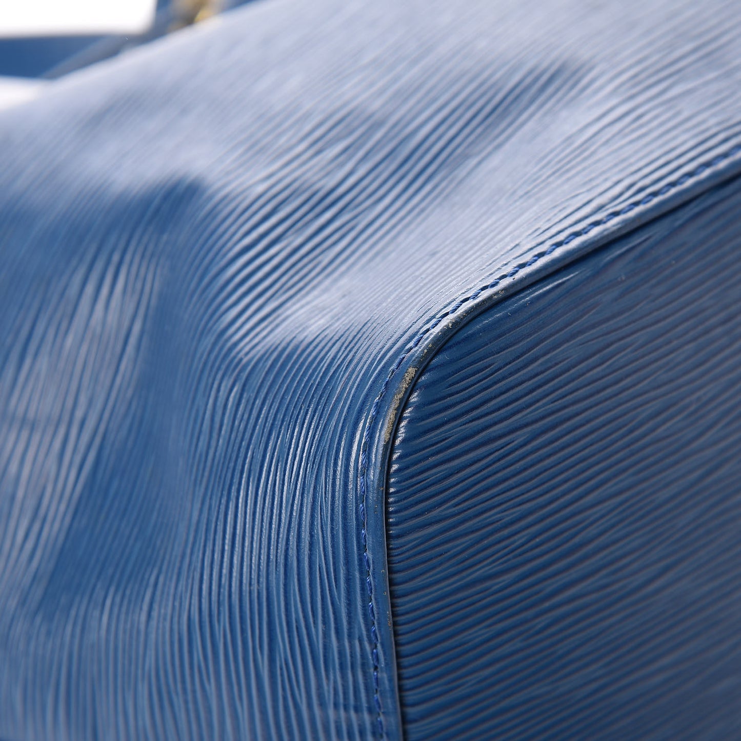 Epi Petit Noe Toledo