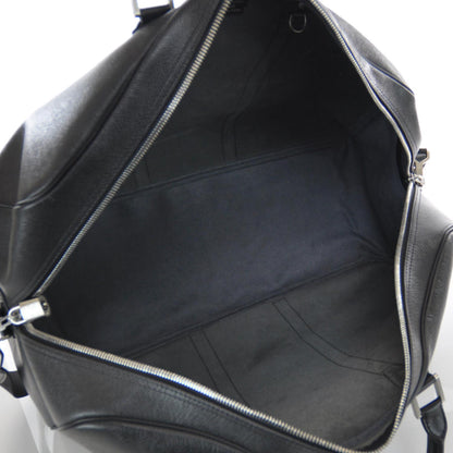Louis Vuitton Taiga Kendall GM Ardoise 5 of 7