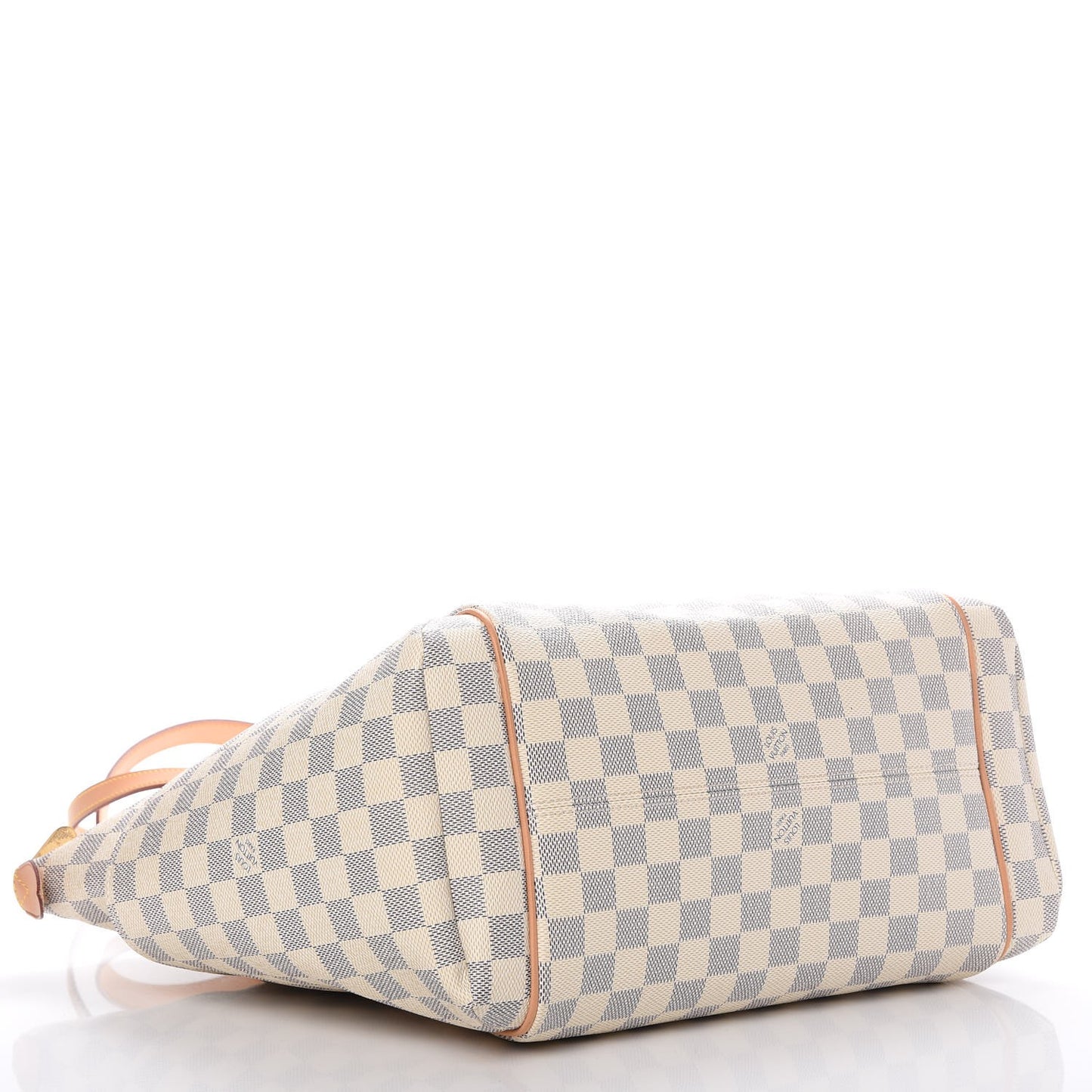 Damier Azur Totally MM