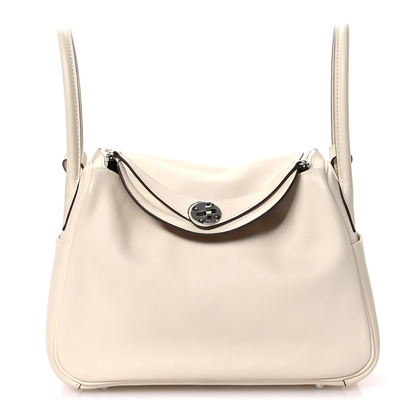 Swift Verso Lindy 26 Nata Sesame
