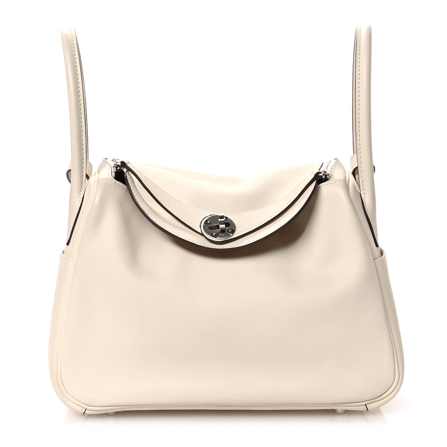 Hermes Swift Verso Lindy 26 Nata Sesame 1 of 9