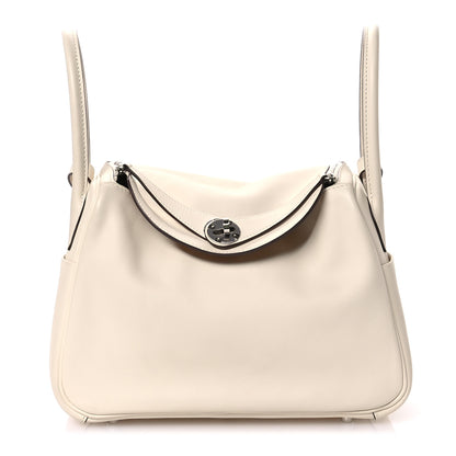 Hermes Swift Verso Lindy 26 Nata Sesame 1 of 9