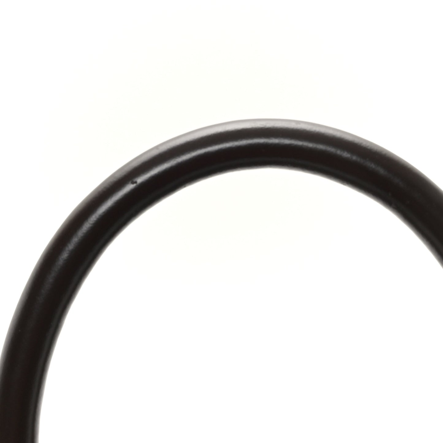 Damier Ebene Alma PM