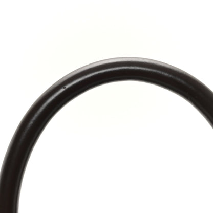 Louis Vuitton Damier Ebene Alma PM 10 of 11