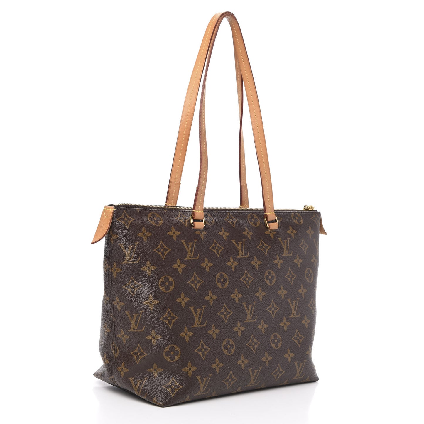 Monogram Iena PM