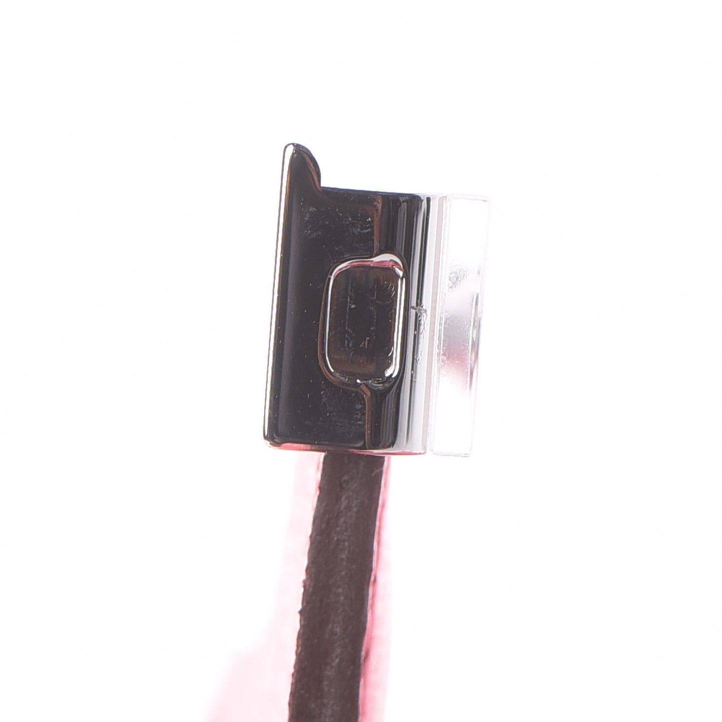 Evercolor Constance 18 Rose Azalee
