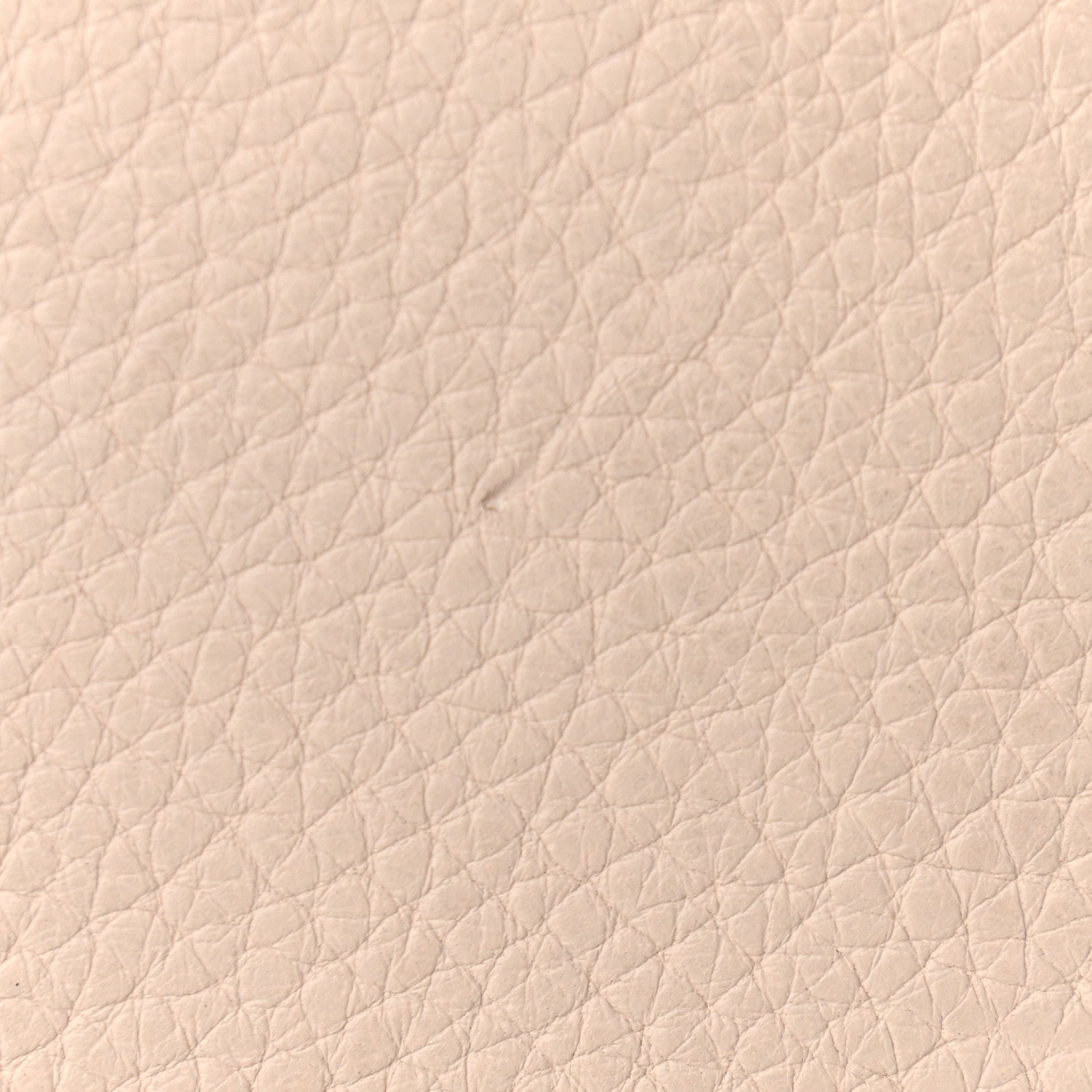 Hermes Taurillon Clemence Birkin 35 14 of 22