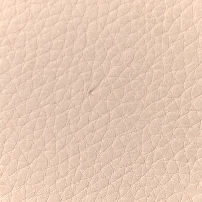 Hermes Taurillon Clemence Birkin 35 14 of 22