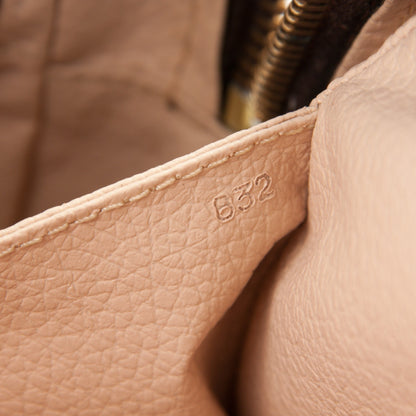 Louis Vuitton Monogram Trousse Toilette 23 9 of 9