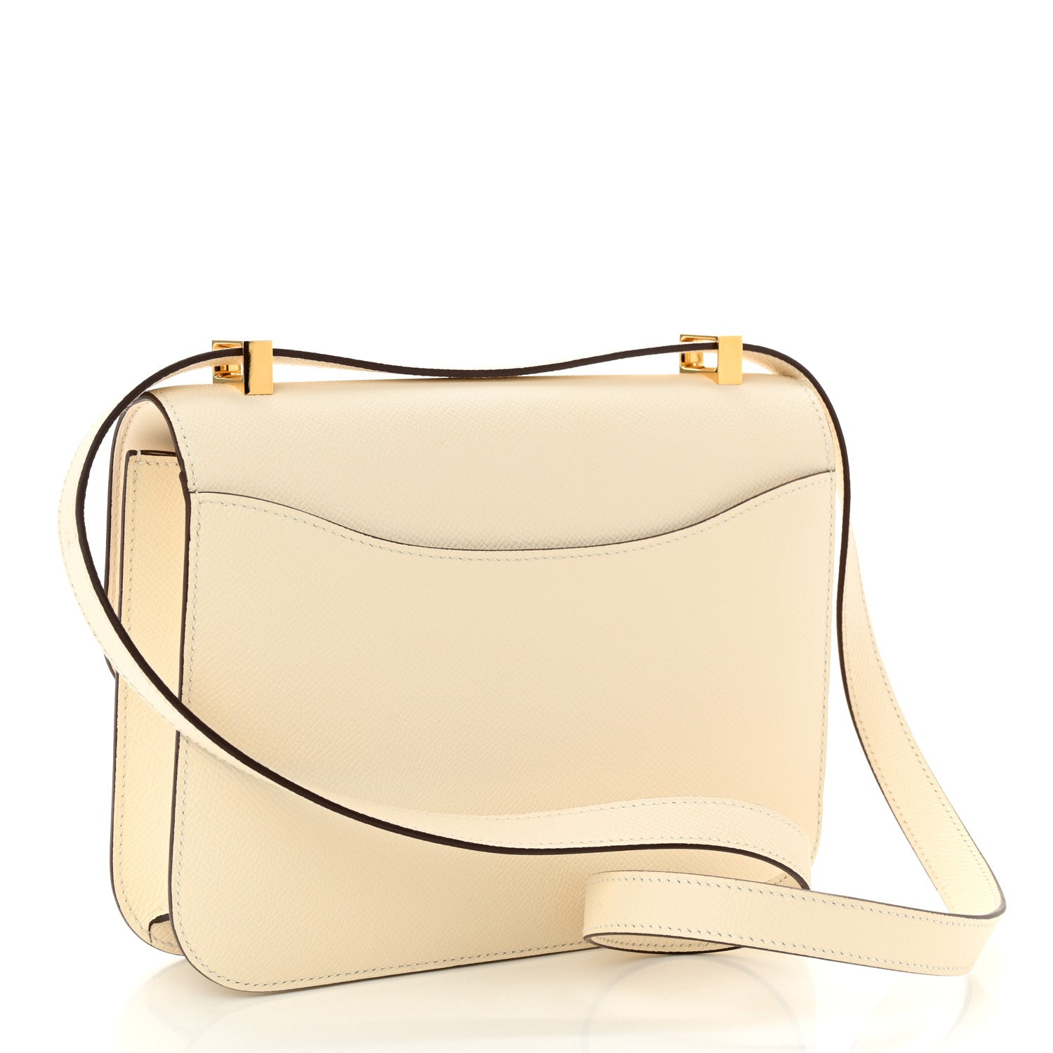 Hermes Epsom Constance 1-24 Nata 5 of 13