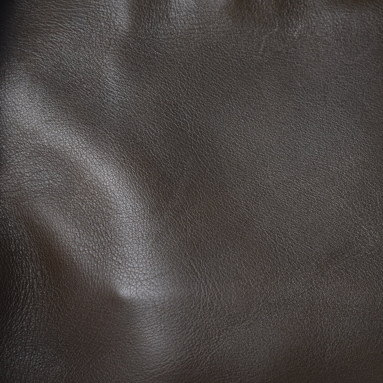 Saint Laurent Calfskin Small Classic Y Cabas Green 11 of 18