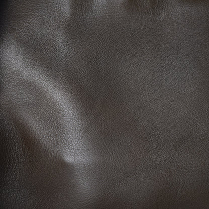 Saint Laurent Calfskin Small Classic Y Cabas Green 11 of 18