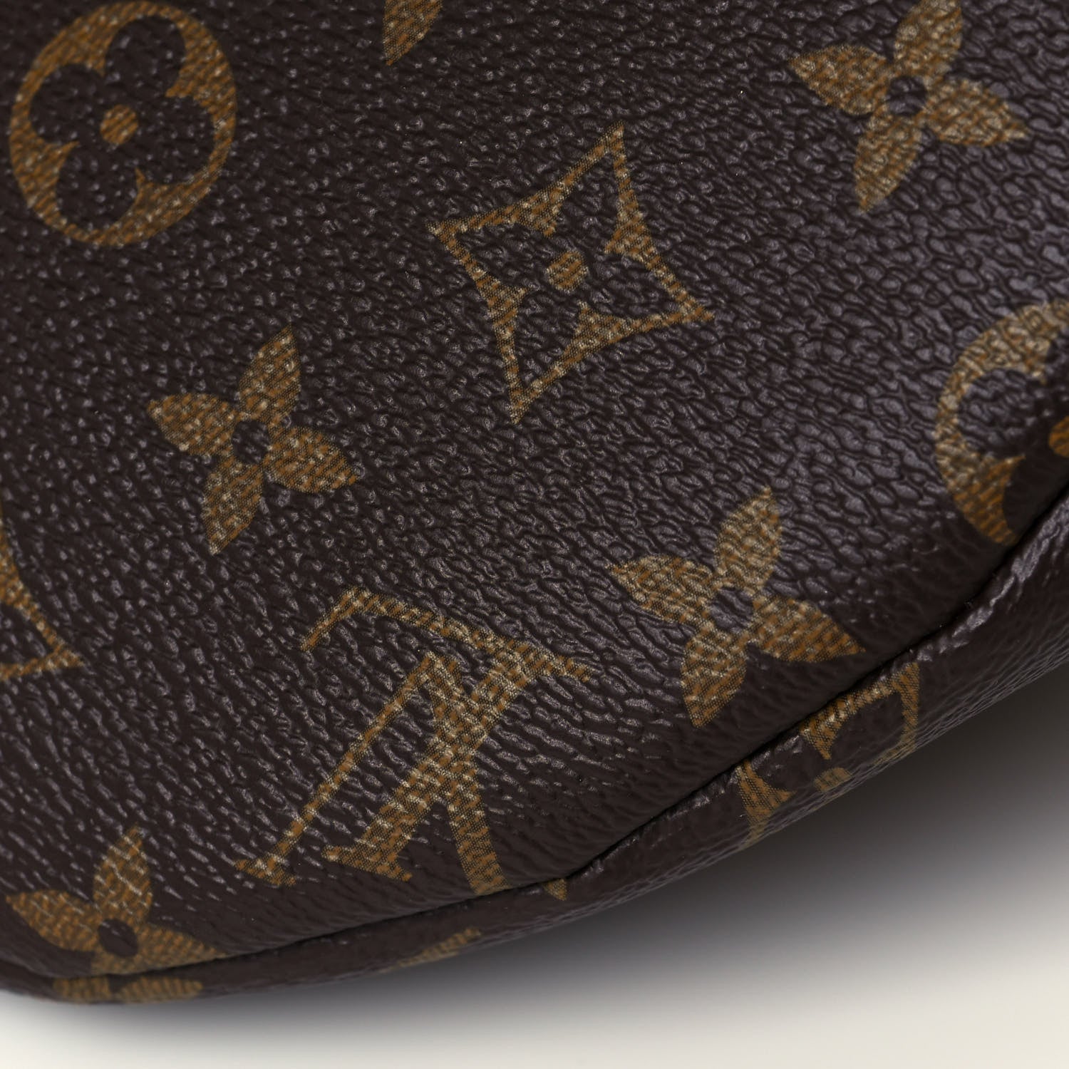 Louis Vuitton Monogram Bumbag 11 of 13