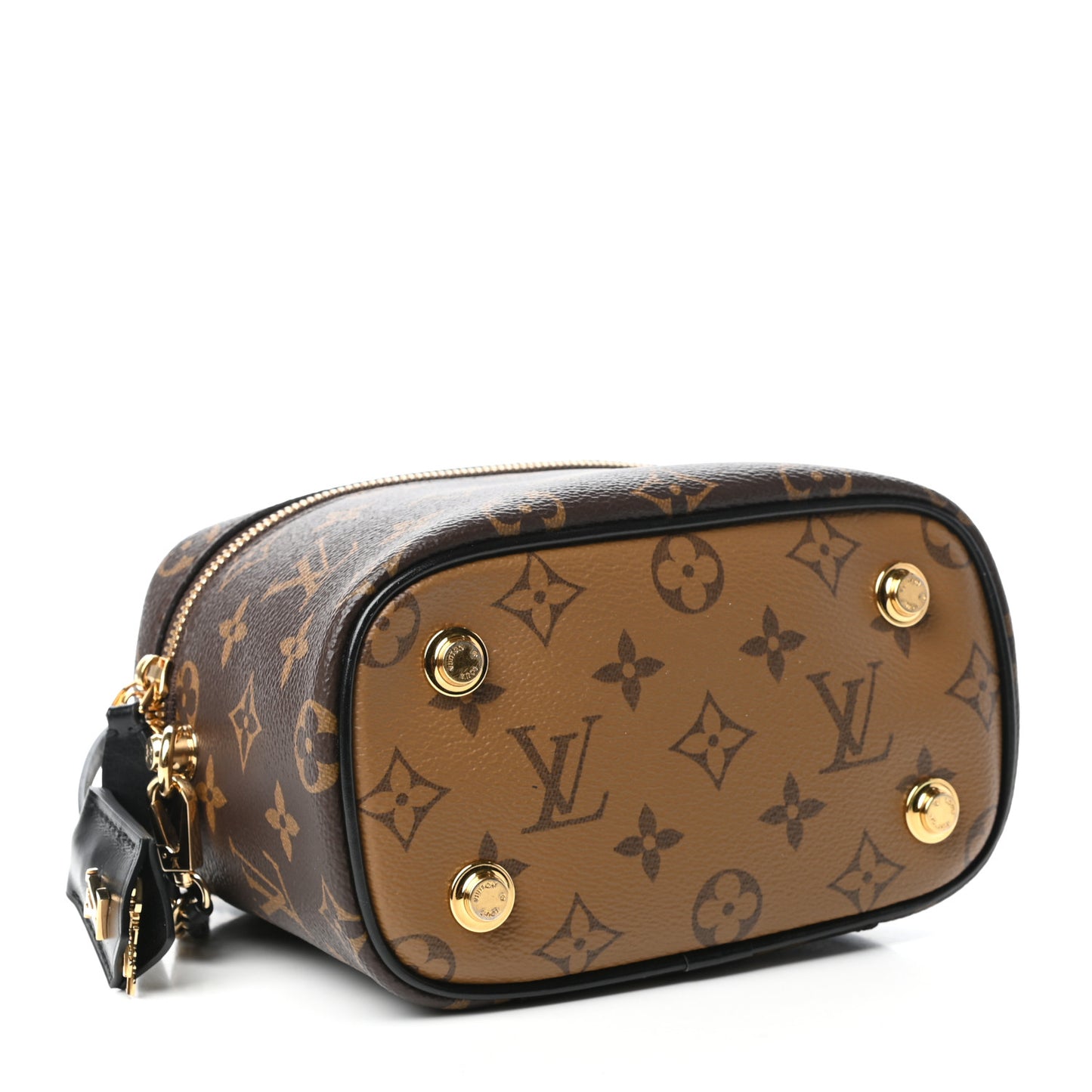 Reverse Monogram Vanity PM