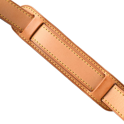 Louis Vuitton Monogram Keepall Bandouliere 50 15 of 20