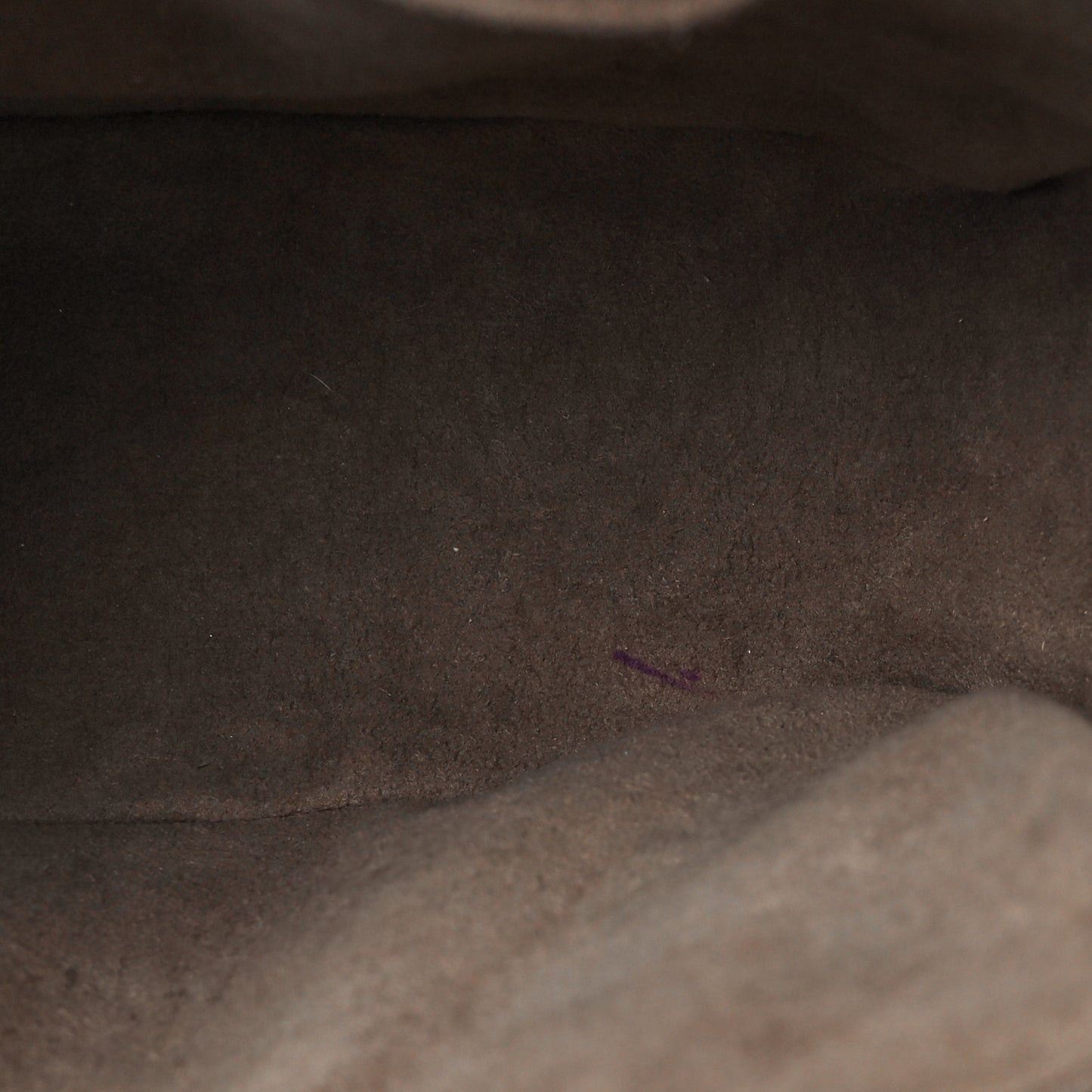 Monogram Multicolor Sologne Black